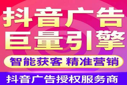 微信信息流内容运营成功案例